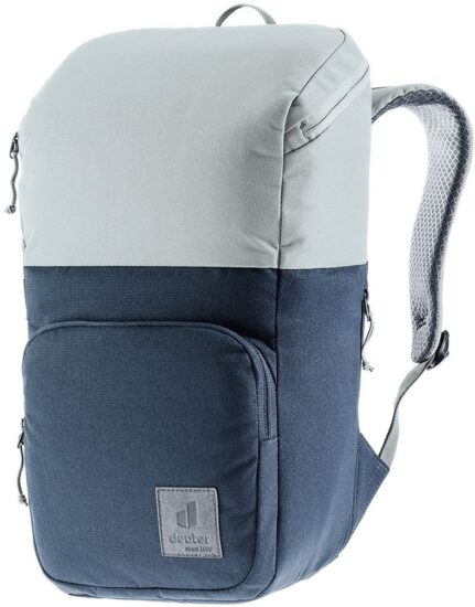 Deuter Overday ink-sage Velikost: OneSize
