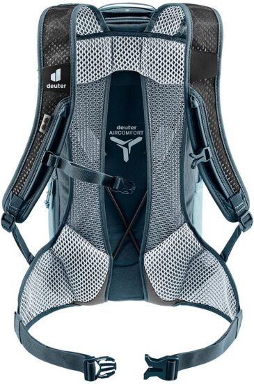 Deuter Race Air 10 atlantic - ink Velikost: OneSize - Obrázek 2