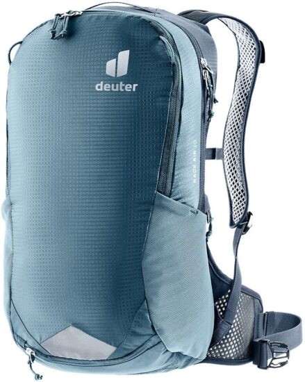 Deuter Race Air 10 atlantic - ink Velikost: OneSize