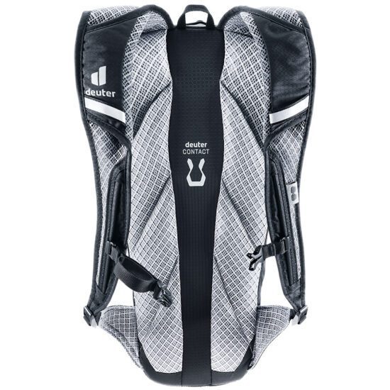 Deuter Road One Black Velikost: OneSize - Obrázek 2