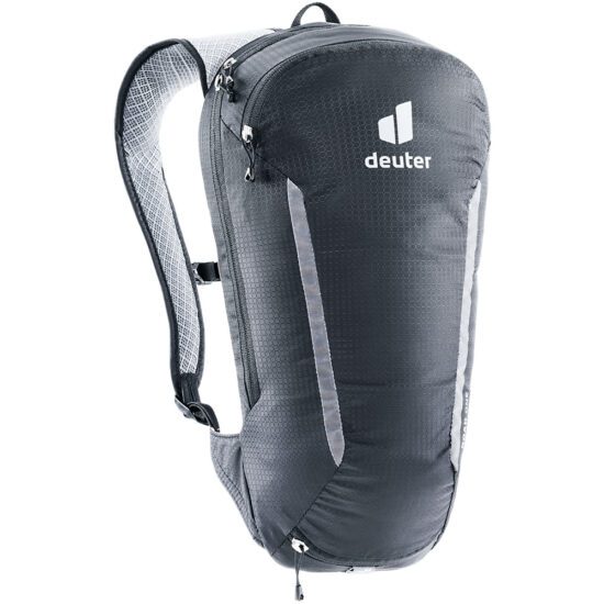 Deuter Road One Black Velikost: OneSize