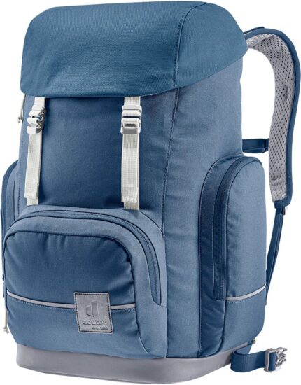 Deuter Scula marine Velikost: OneSize