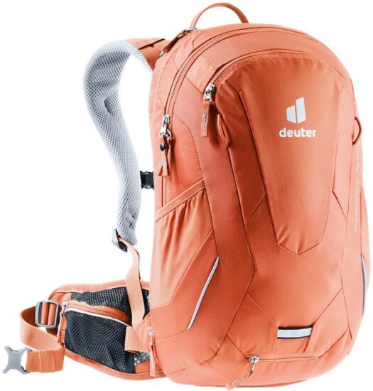 Deuter Superbike 14 EXP SL (3203021) paprika Velikost: OneSize