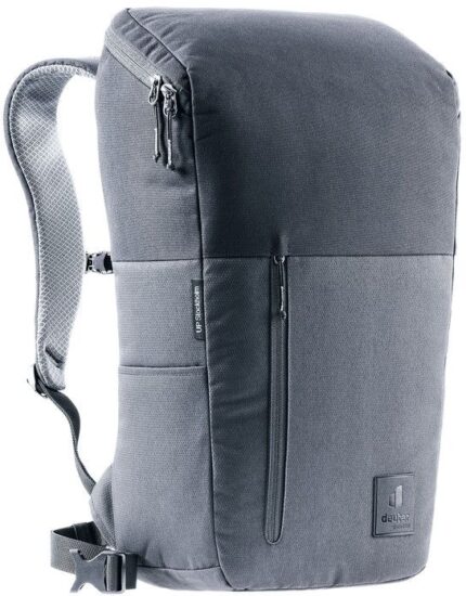 Deuter UP Stockholm (3813721) Black Velikost: OneSize
