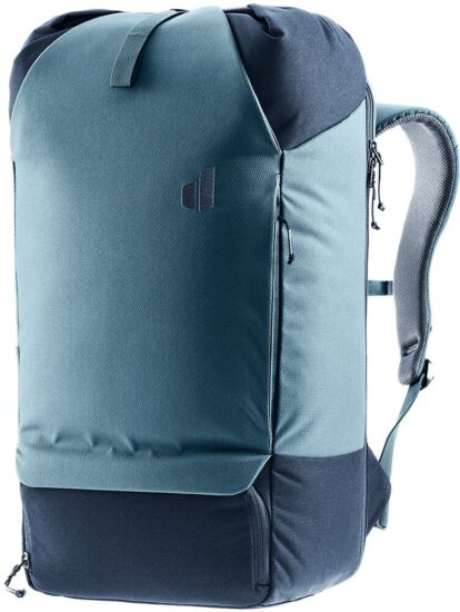 Deuter Utilion 30 atlantic-ink Velikost: OneSize