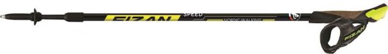 FIZAN NW SPEED Yellow 8056420783063 - Obrázek 2