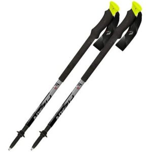Fizan COMPACT PRO Yellow 59-132 cm 8053630661297