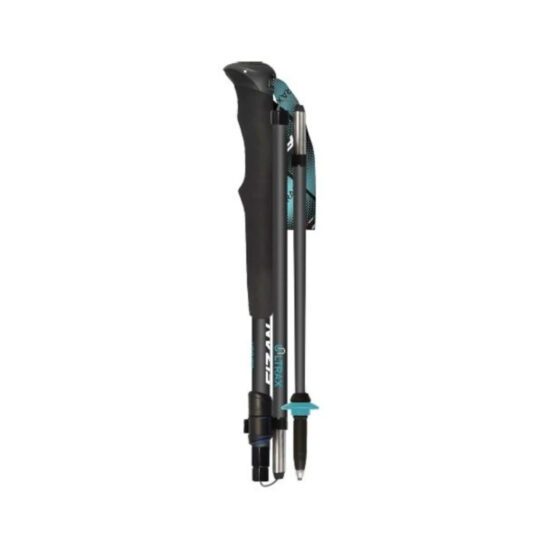 Fizan ULTRAX CARBON light blue/black 112-135 cm 8053630661167 - Obrázek 2