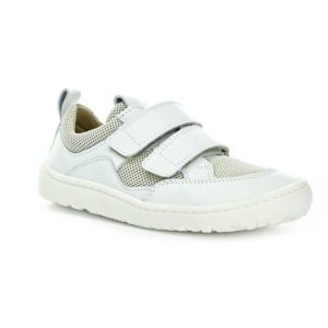 Froddo Baze G3130271-1 White celoroční