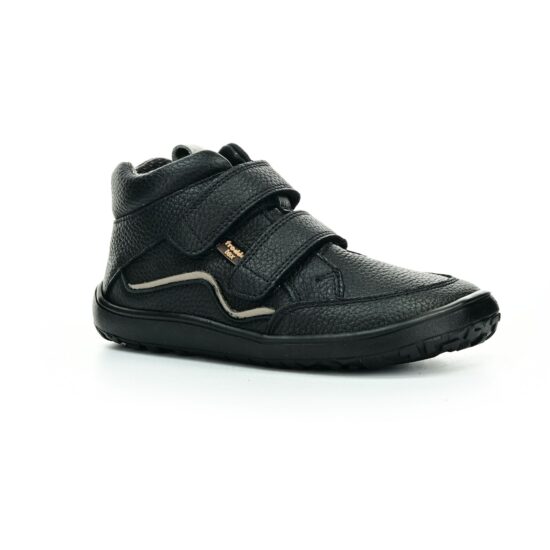 Froddo G3110264-7 Black celoroční