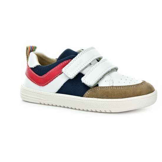 Froddo Loop G3130282-11 Blue/Red celoroční