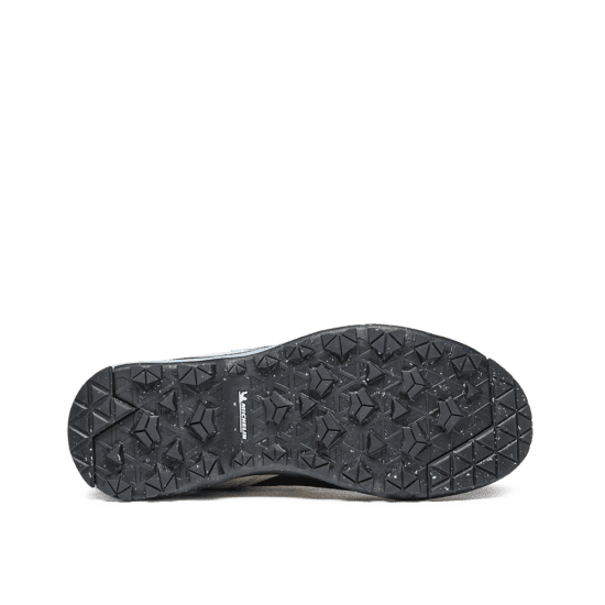 Garmont DRAGONTAIL TECH GEO WMS earth brown/parchment white Velikost: 41 8056586237783 - Obrázek 2