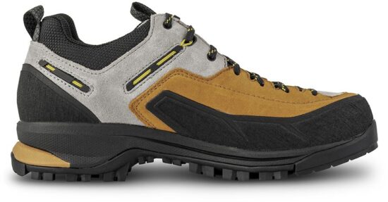 Garmont DRAGONTAIL TECH WMS rust orange/neutral grey Velikost: 39