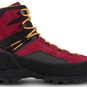 Garmont TOWER TREK GTX red Velikost: 39 8056586176044