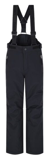 Hannah AKITA JR II anthracite II Velikost: 122-128 8591203394284
