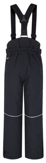 Hannah AKITA JR II anthracite II Velikost: 146-152 8591203394314 - Obrázek 2