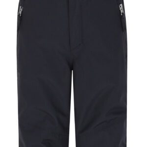 Hannah AKITA JR II anthracite II Velikost: 146-152 8591203394314