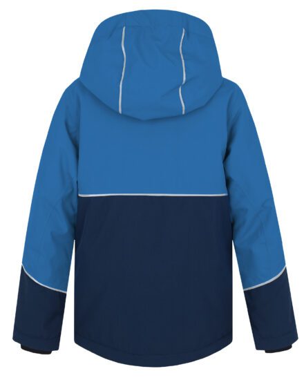 Hannah ANAKIN JR directoire blue/dress blues II Velikost: 110-116 8591203385725 - Obrázek 2