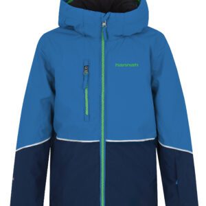 Hannah ANAKIN JR directoire blue/dress blues II Velikost: 110-116 8591203385725