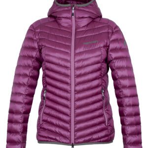 Hannah ARY fuchsia stripe Velikost: 38 8591203358347