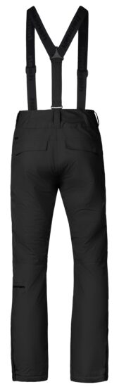 Hannah AWAKE II anthracite Velikost: 42 8591203385183 - Obrázek 2