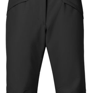 Hannah AWAKE II anthracite Velikost: 42 8591203385183