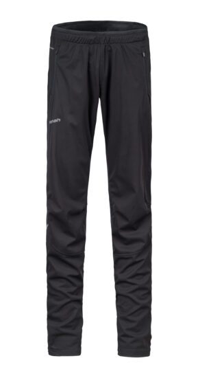 Hannah Brock II anthracite Velikost: M 8591203482431