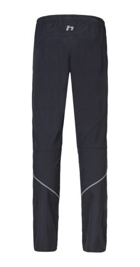 Hannah Brock II anthracite Velikost: XXL 8591203482776 - Obrázek 2