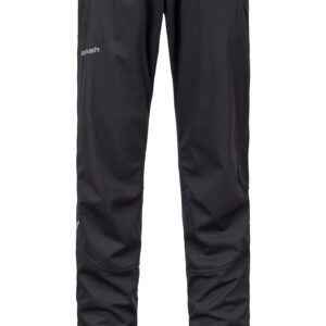 Hannah Brock II anthracite Velikost: XXL 8591203482776