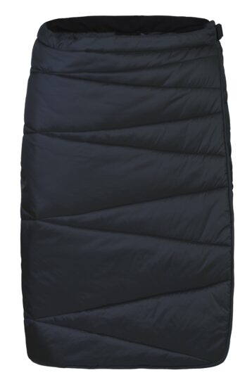 Hannah Dafne anthracite Velikost: 34/36 8591203394017