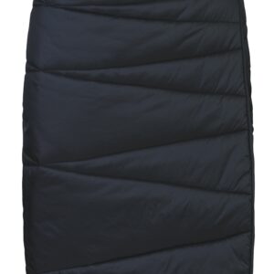 Hannah Dafne anthracite Velikost: 42/44 8591203393997