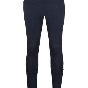 Hannah ELISA anthracite Velikost: 40 8591203438131