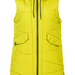 Hannah Ela apple green Velikost: 36 8591203477598