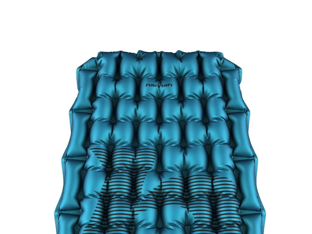 0 ocean depths Velikost: UNI 8591203452618