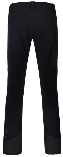 Hannah HEIDY anthracite II Velikost: 44 8591203385022 - Obrázek 2