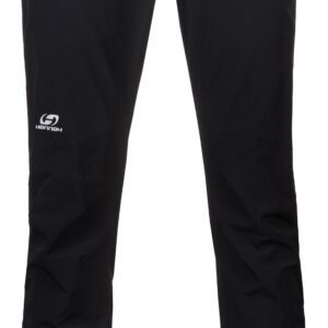 Hannah HEIDY anthracite II Velikost: 44 8591203385022