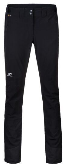 Hannah HEIDY anthracite II Velikost: 44 8591203385022