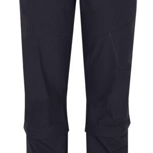 Hannah LIBERTINE anthracite II Velikost: 38 8591203442404