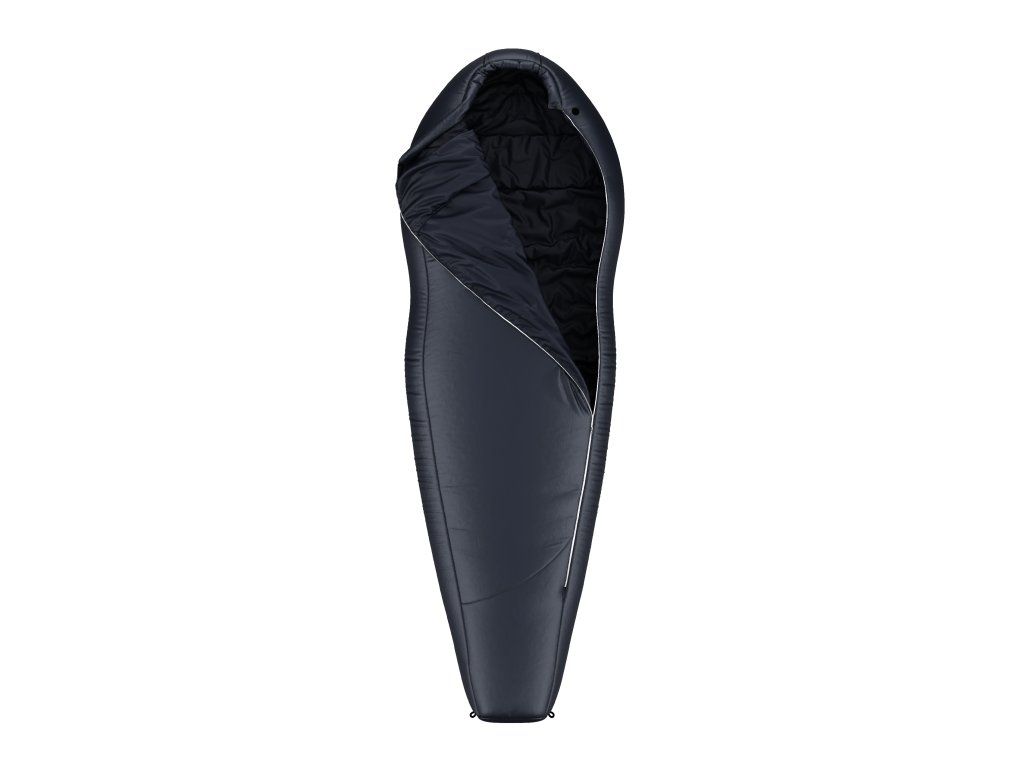 Hannah SCOUT W 120 blue nights Velikost: 175L 8591203545068 - Obrázek 2