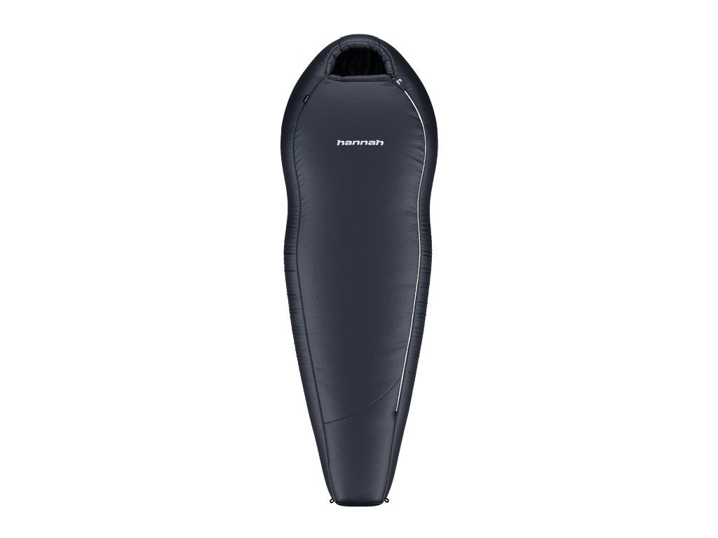 Hannah SCOUT W 120 blue nights Velikost: 175L 8591203545068
