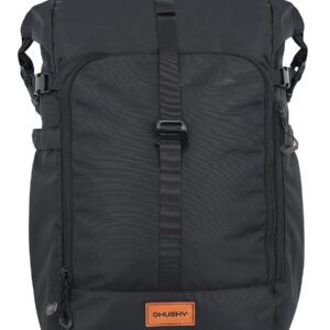 Husky Batoh Office Moper 28l black Velikost: OneSize