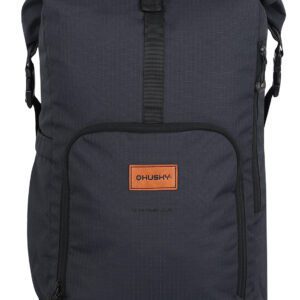 Husky Batoh Office Shater 23l black Velikost: OneSize