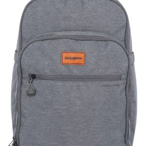 Husky Batoh Office Sofer 30l grey Velikost: OneSize