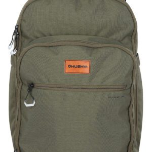 Husky Batoh Office Sofer 30l khaki Velikost: OneSize