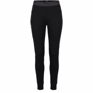 Husky Dámské outdoor kalhoty Keria L black Velikost: XL