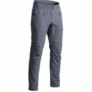 Husky Dámské outdoor kalhoty Kilia L blue Velikost: L