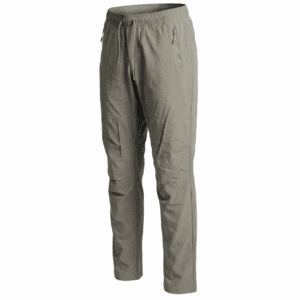 Husky Dámské outdoor kalhoty Kinel L beige Velikost: S