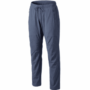 Husky Dámské outdoor kalhoty Kinel L grey Velikost: S