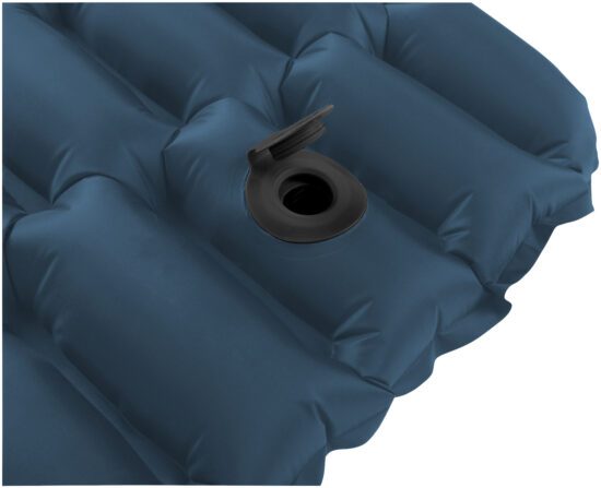 Husky Nafukovací karimatka Flite 5 dark blue Velikost: OneSize - Obrázek 2