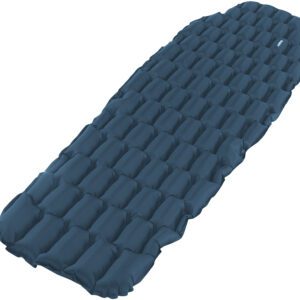 Husky Nafukovací karimatka Flite 5 dark blue Velikost: OneSize